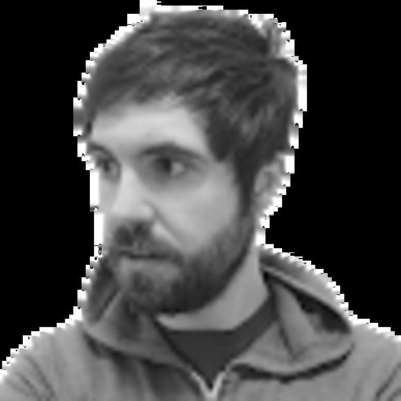 Meet your Posher, Alexander - Picture 1 of 1